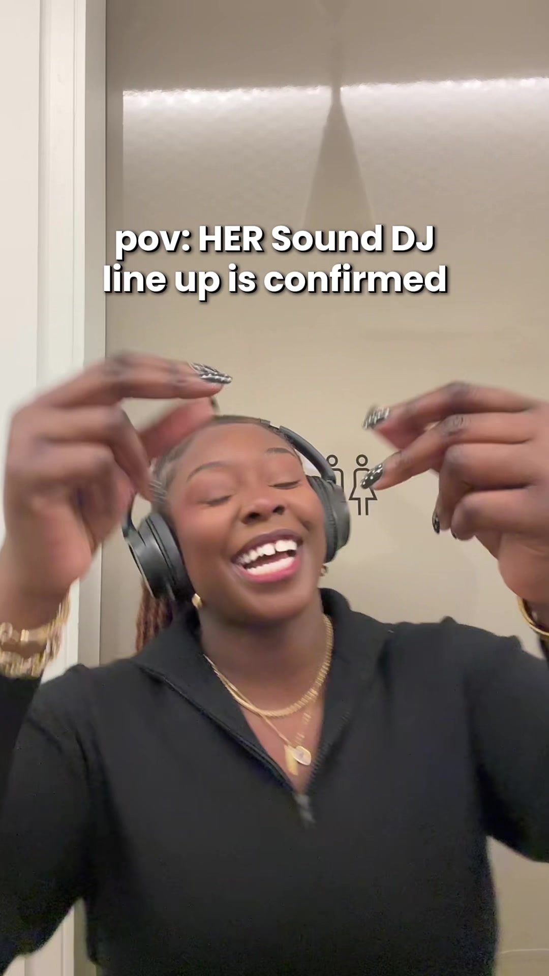 @thatmusicbabe🎧