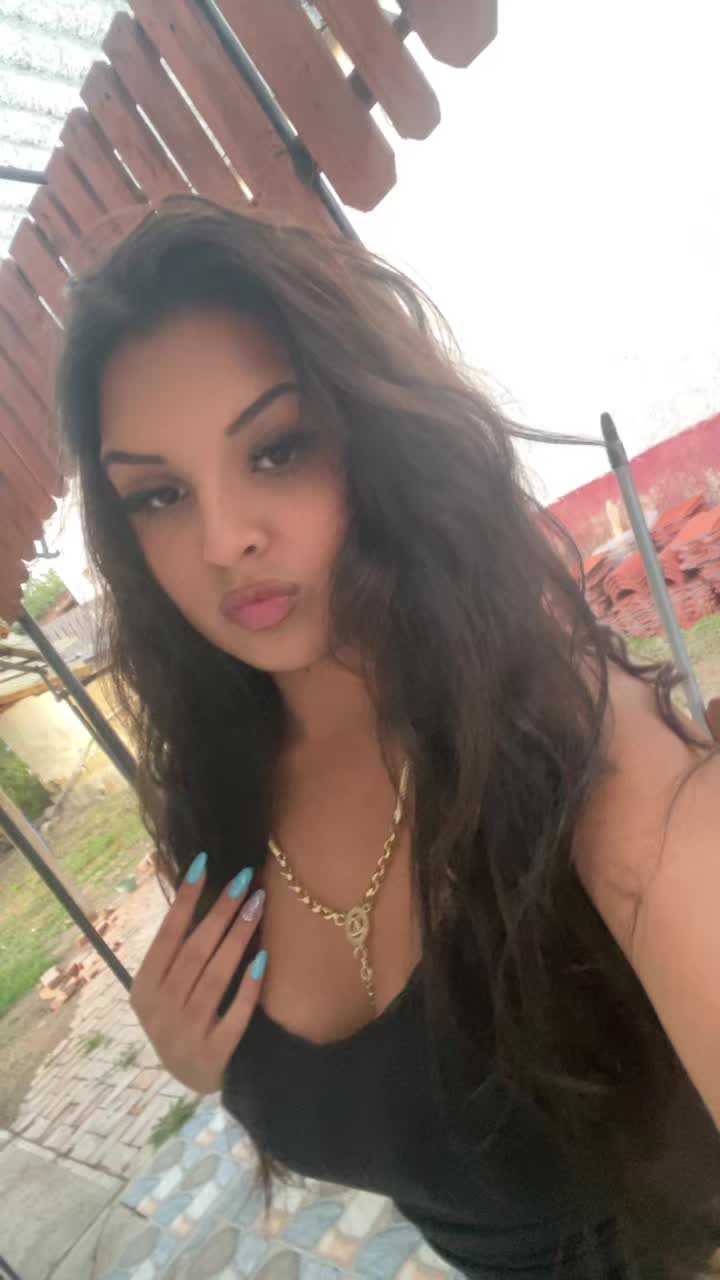 @Brazil Amira