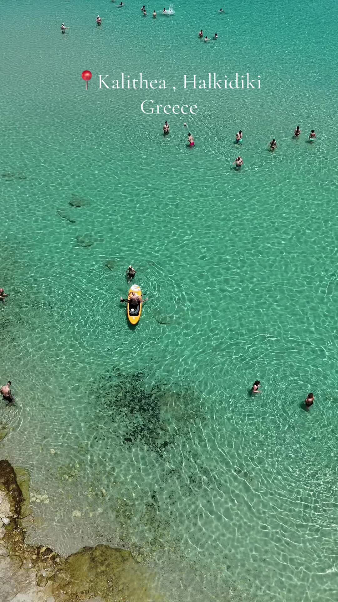 @HALKIDIKI.MOMENTS