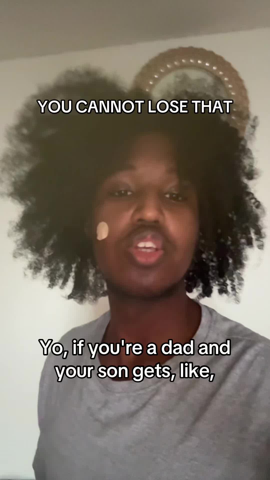 @Kingz
