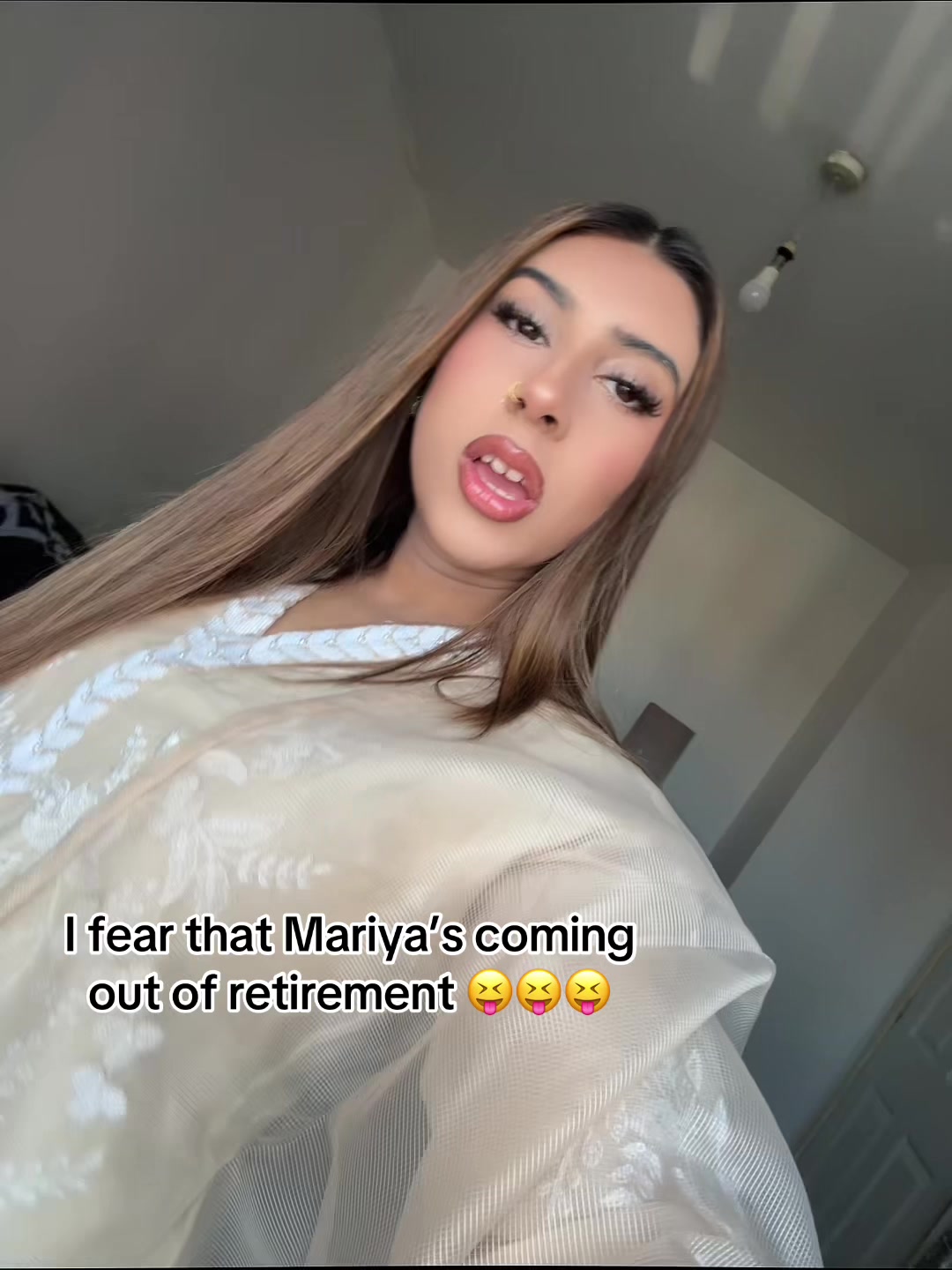 @M