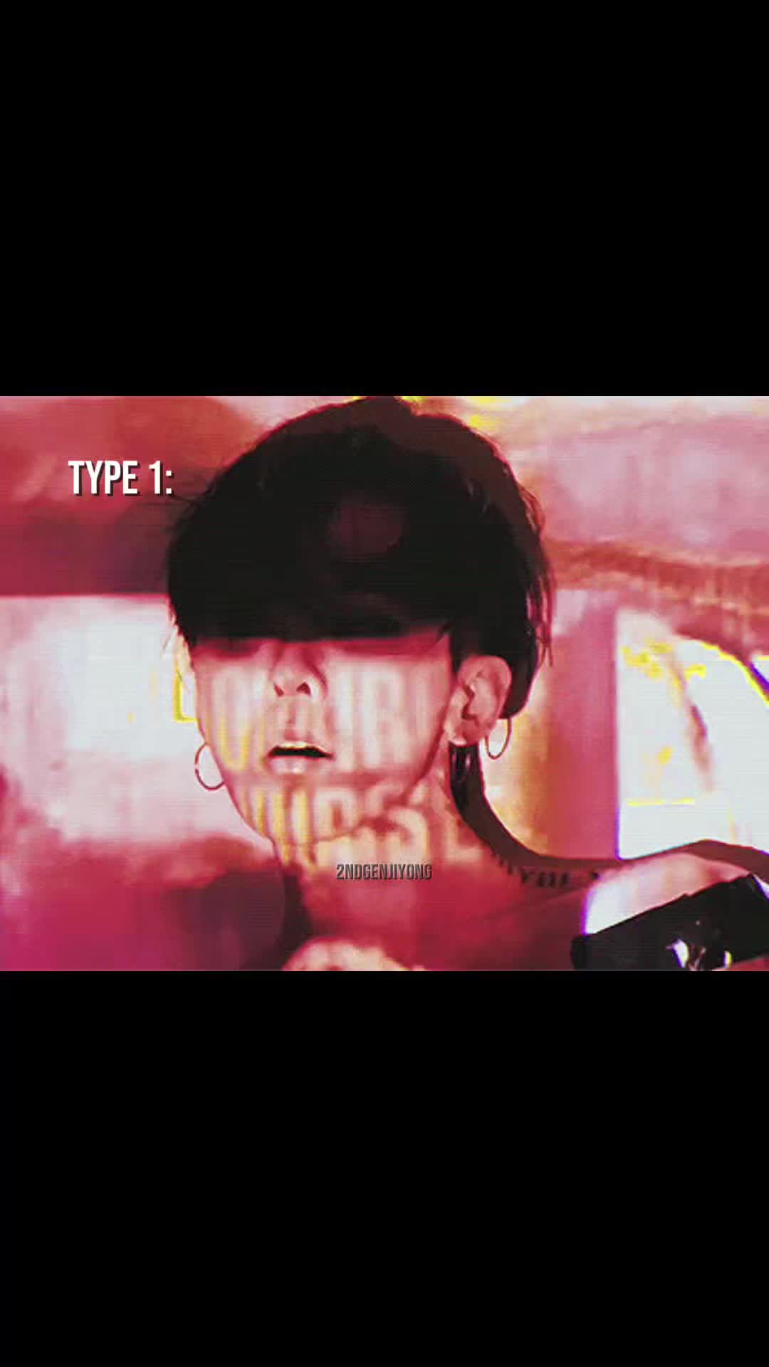 @BB⁴ unpaid lawyer😈SAW GD x2