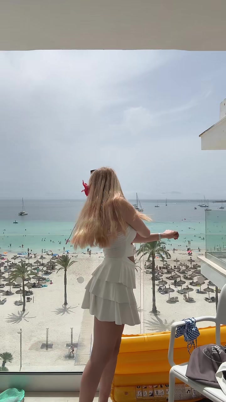 @tuvapedersen8