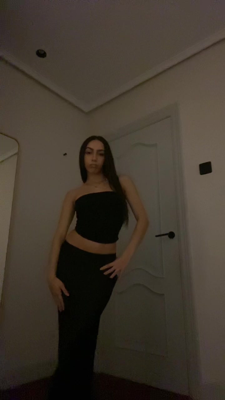 @𝔂𝓪𝓲