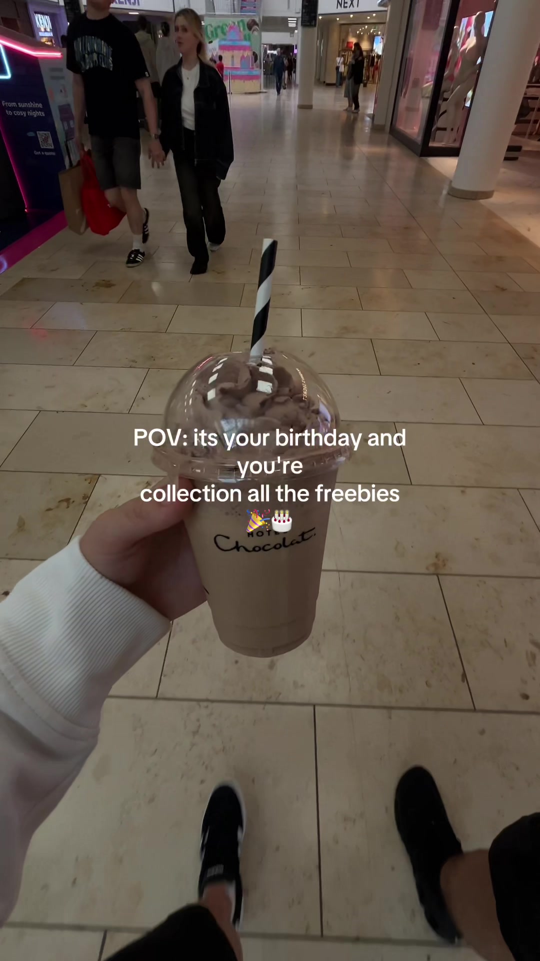 @lil