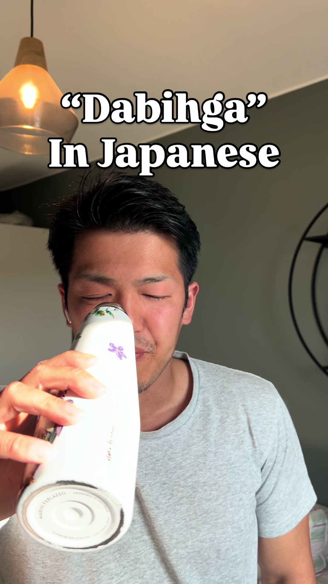 @teppeicatdaddy
