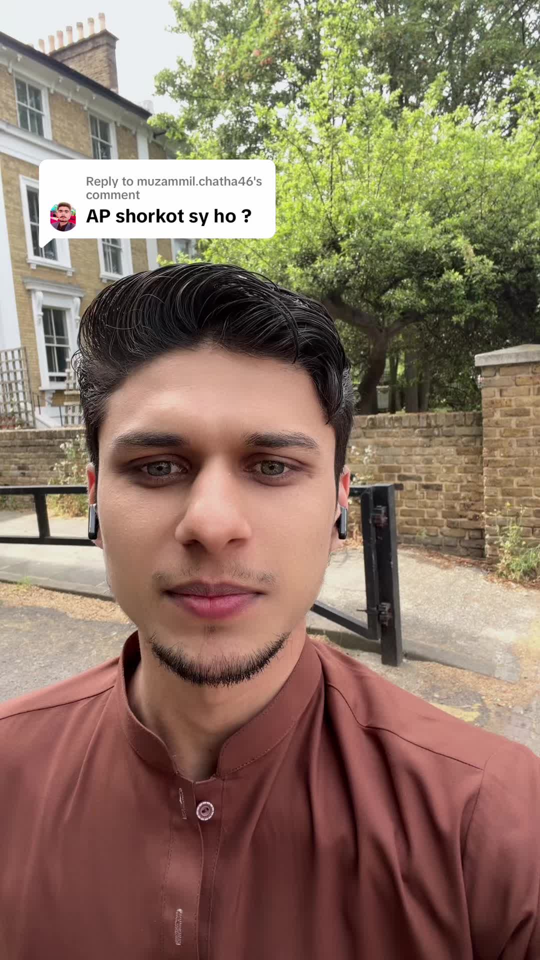 @Umar_Yaseen🇬🇧