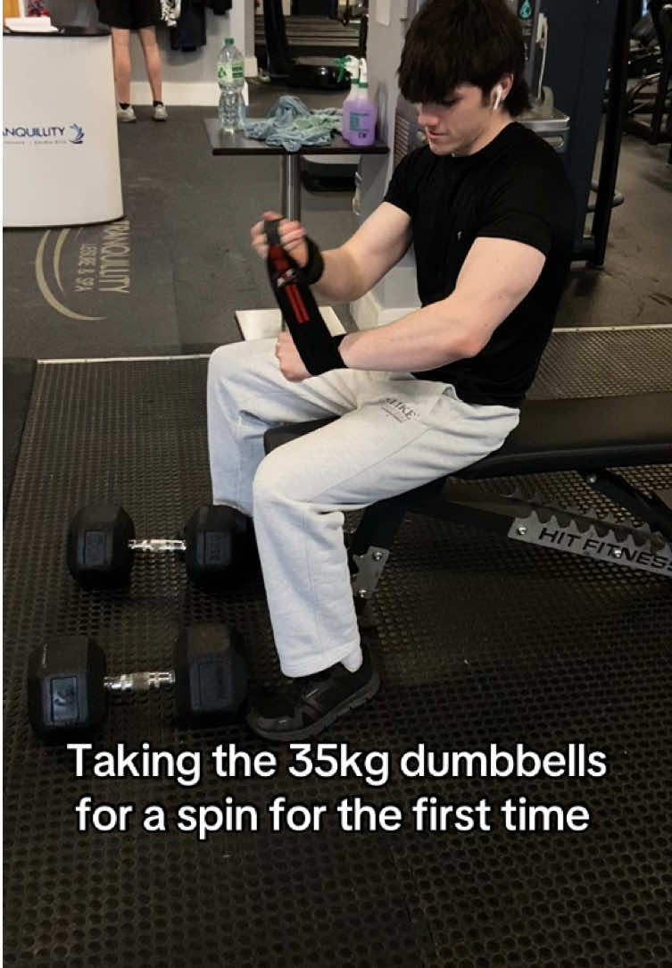 @Jacks Fitness
