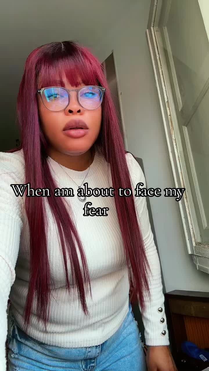 @deborahogbotor13