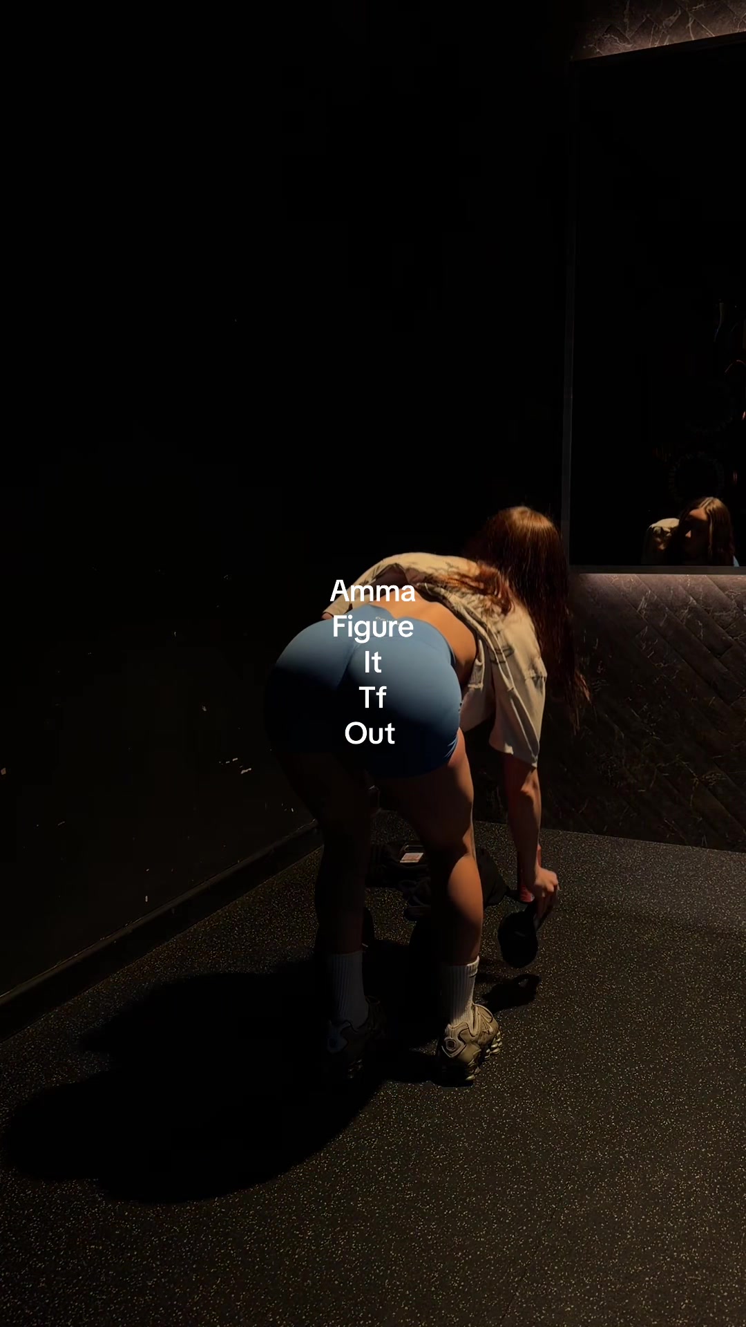 @Neve Myers