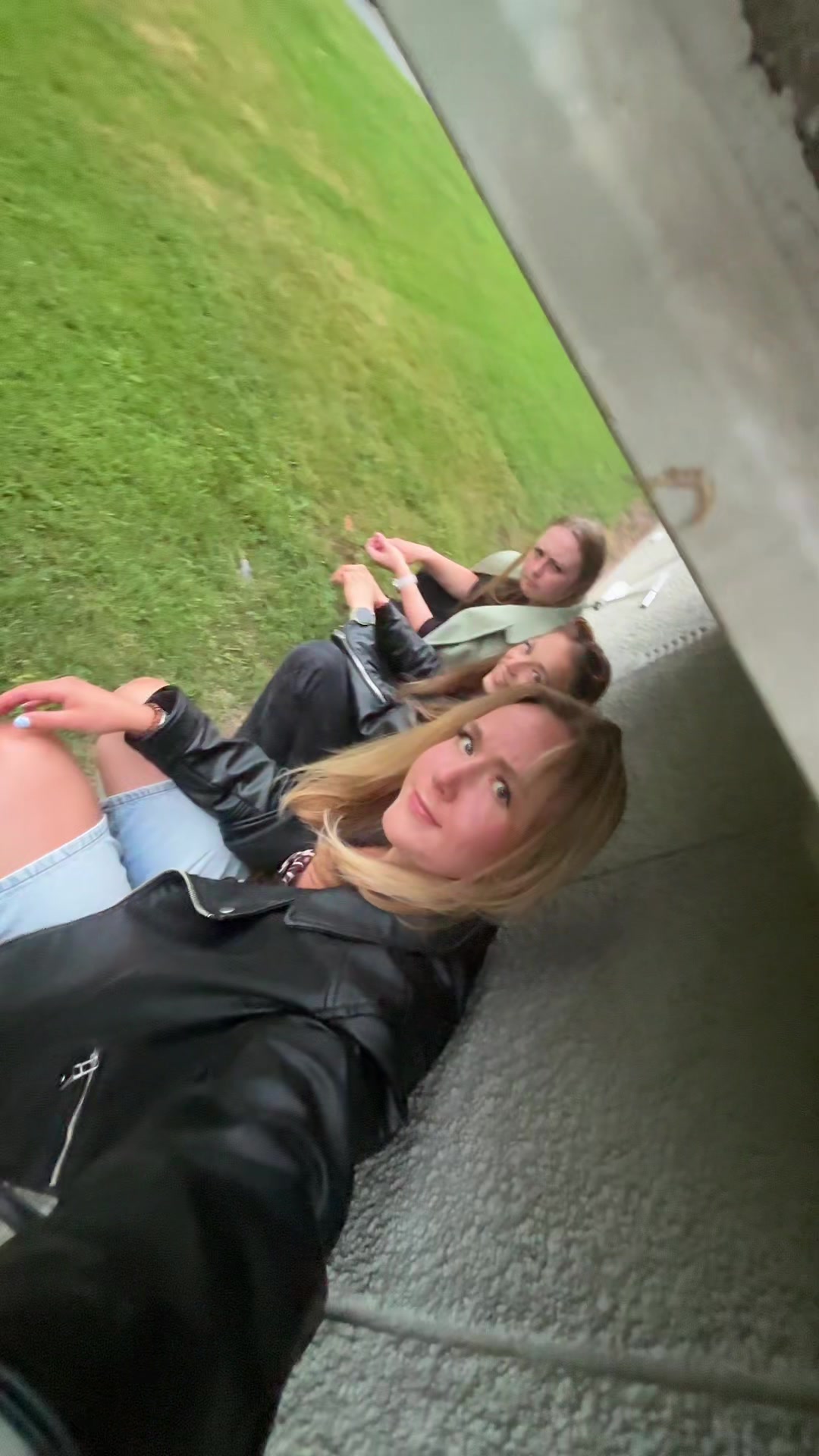 @lollxdd