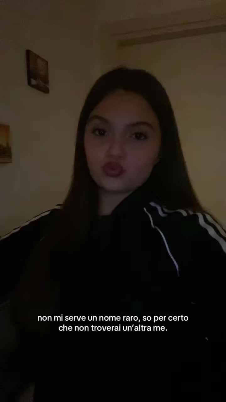 @10