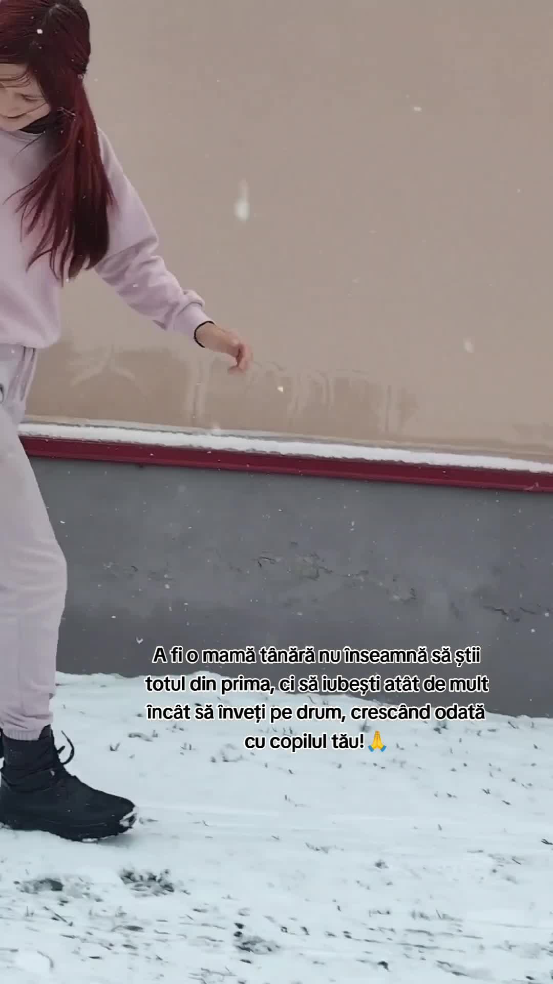 @Teo ❤️🧸