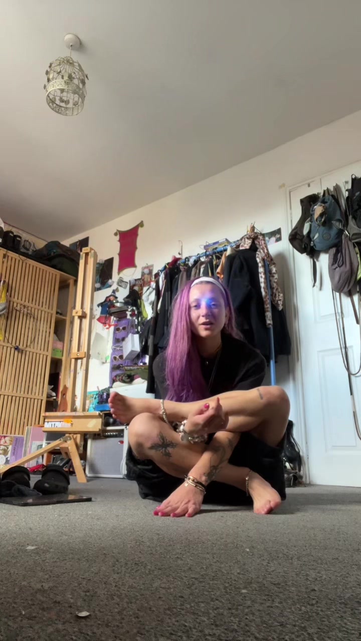 @333gg007