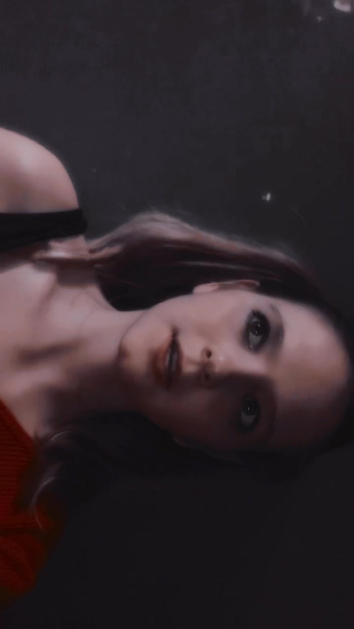 @jamie__gee_lee_