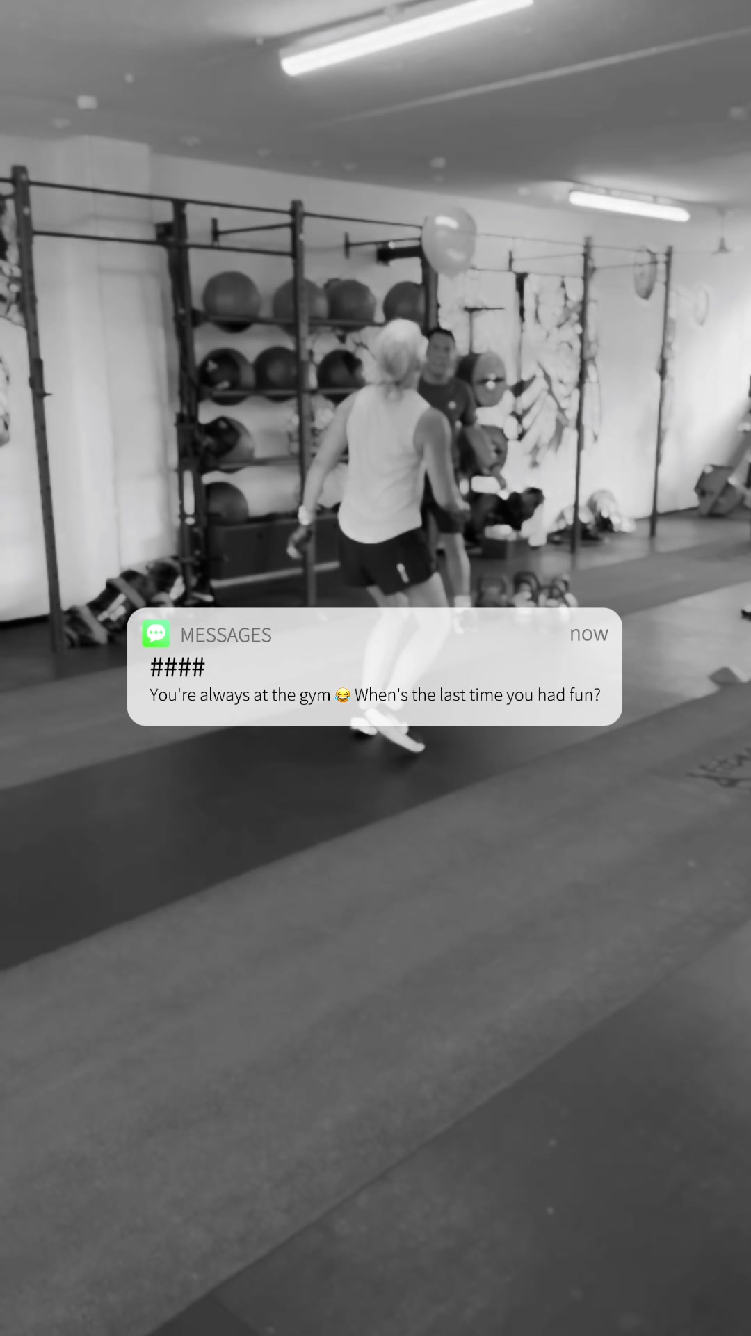 @FitnessFlex