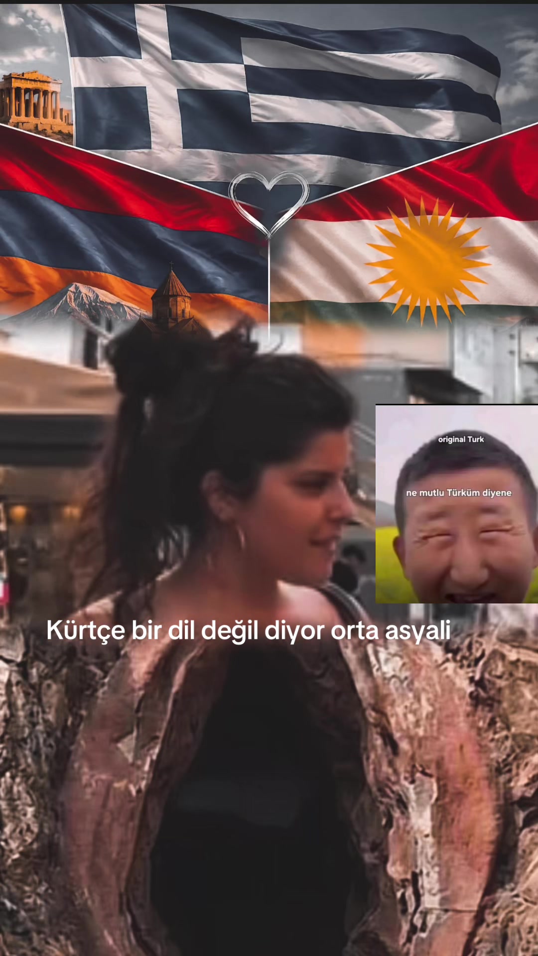 @TikoSimkoShikak❤️☀️💚🤚🏻