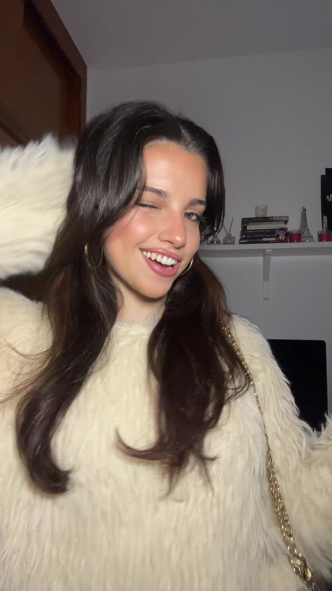 @VERÓNICA BELLO
