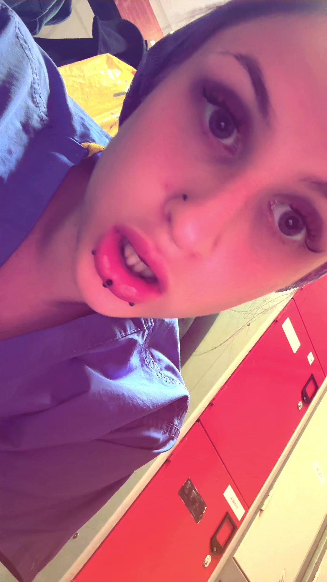 @alyrezza