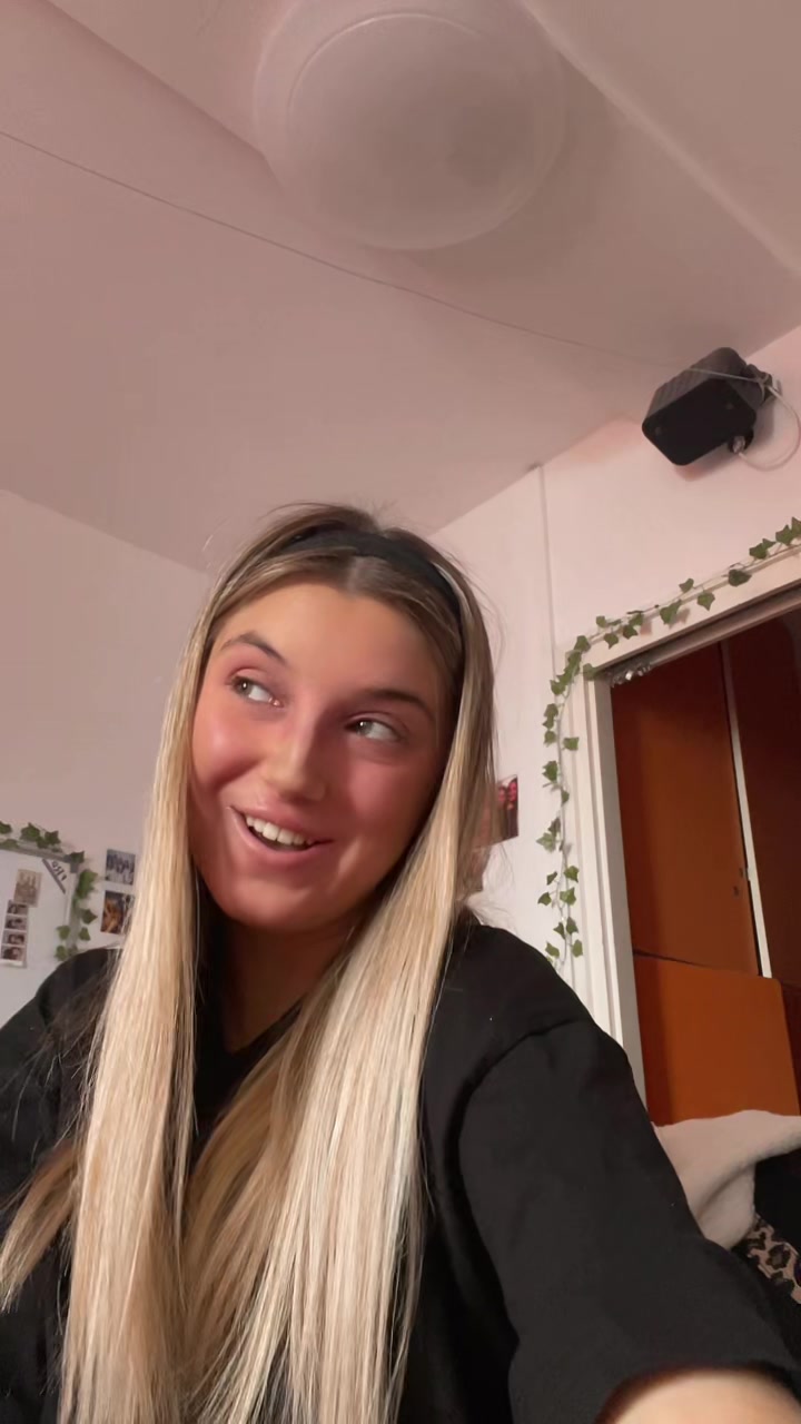 @grétu