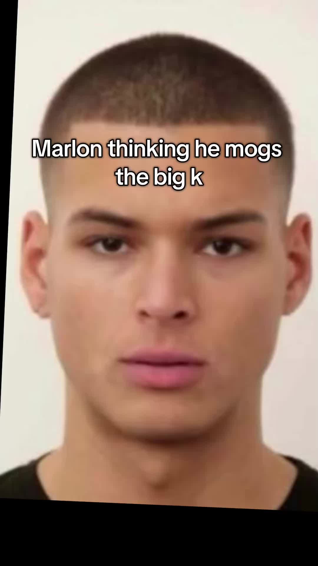@Koji