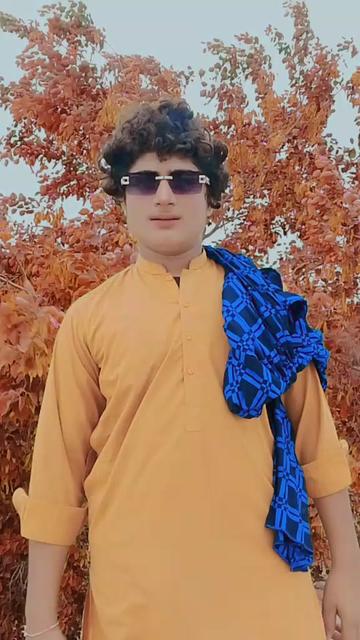 @Aryan Abbas king 👑💯🔥