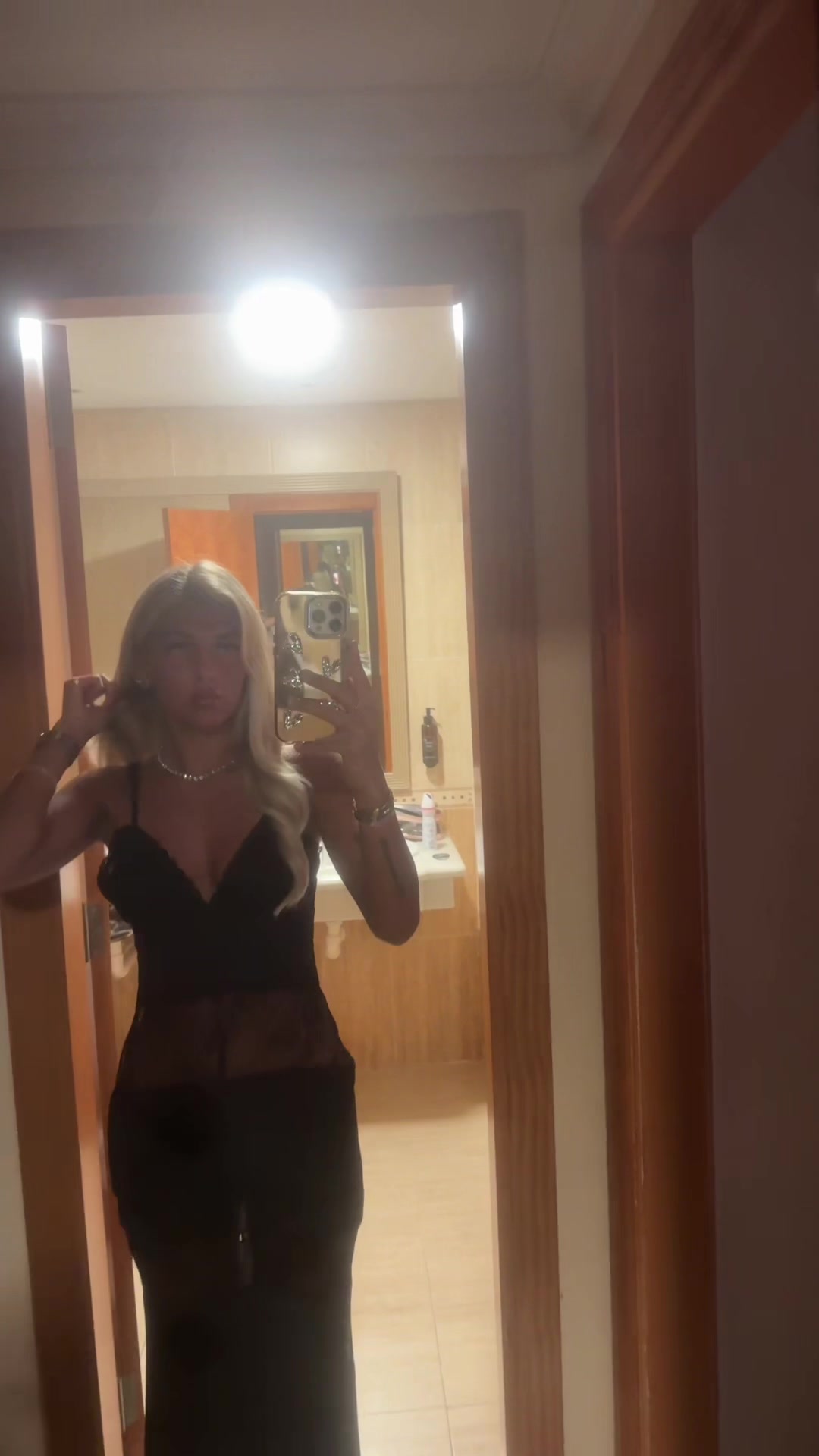 @kayley.maclean