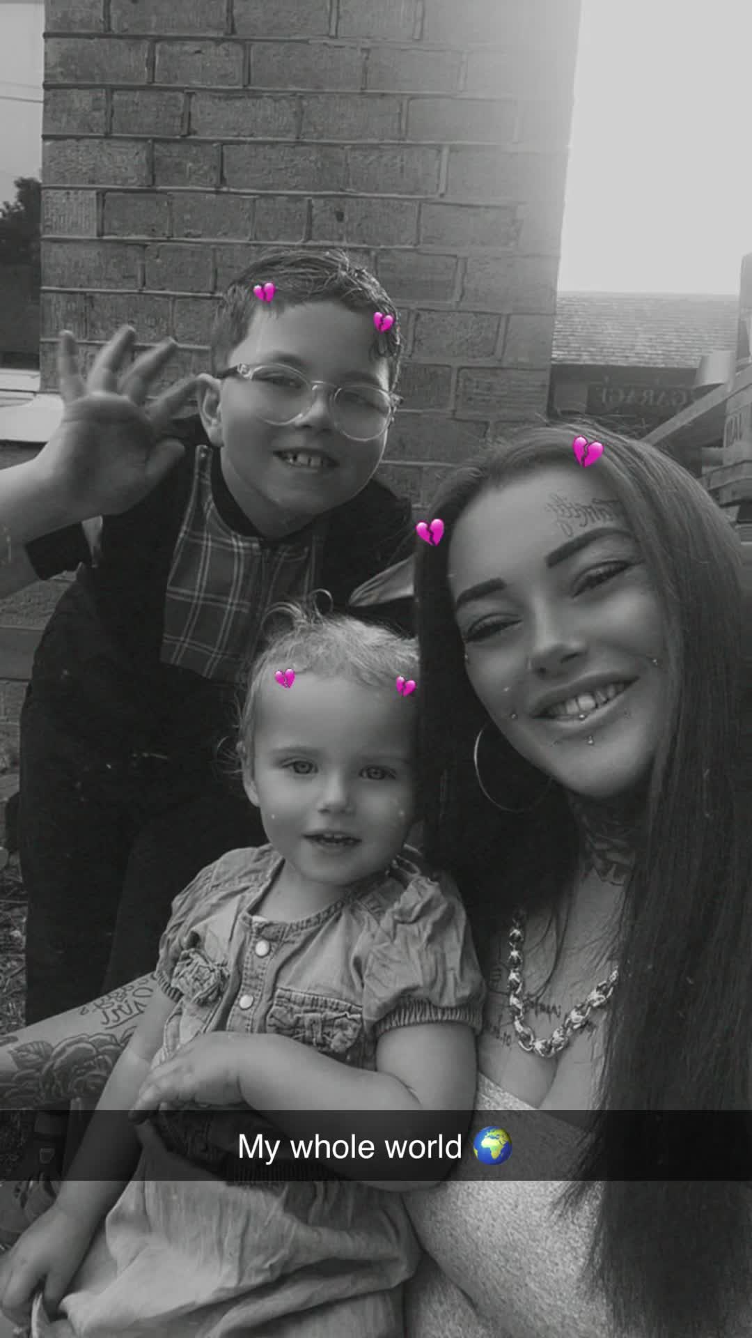 @TATTEDMAMA💙🩵