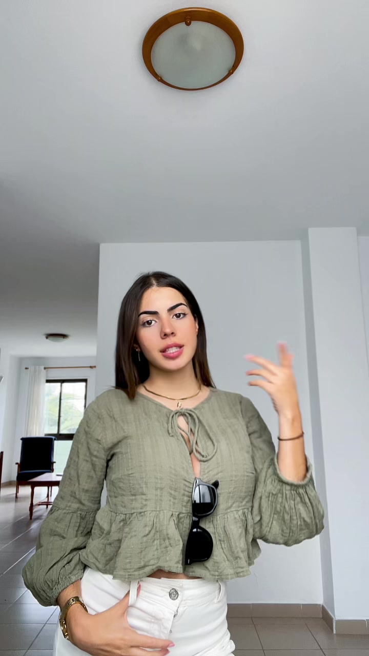 @Isa
