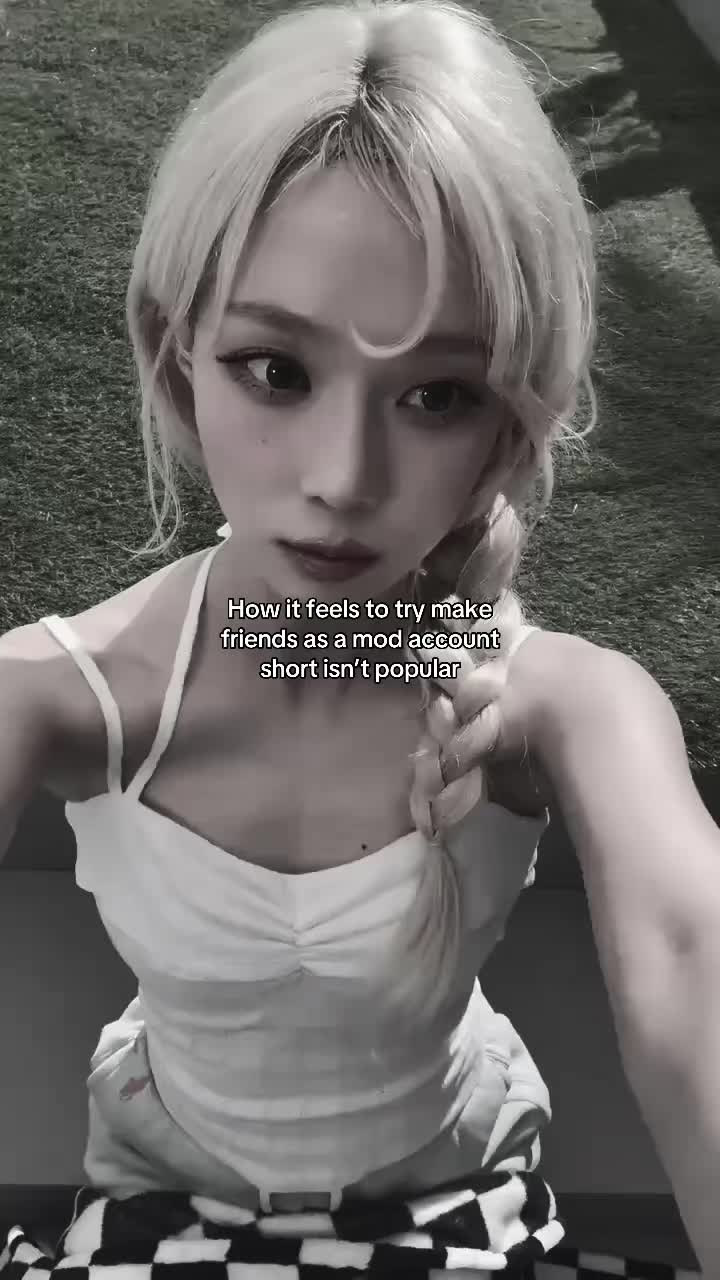 @𝐋𝐄𝐌𝐎𝐍𝐀𝐃𝐄 || 🤍🤍🤍