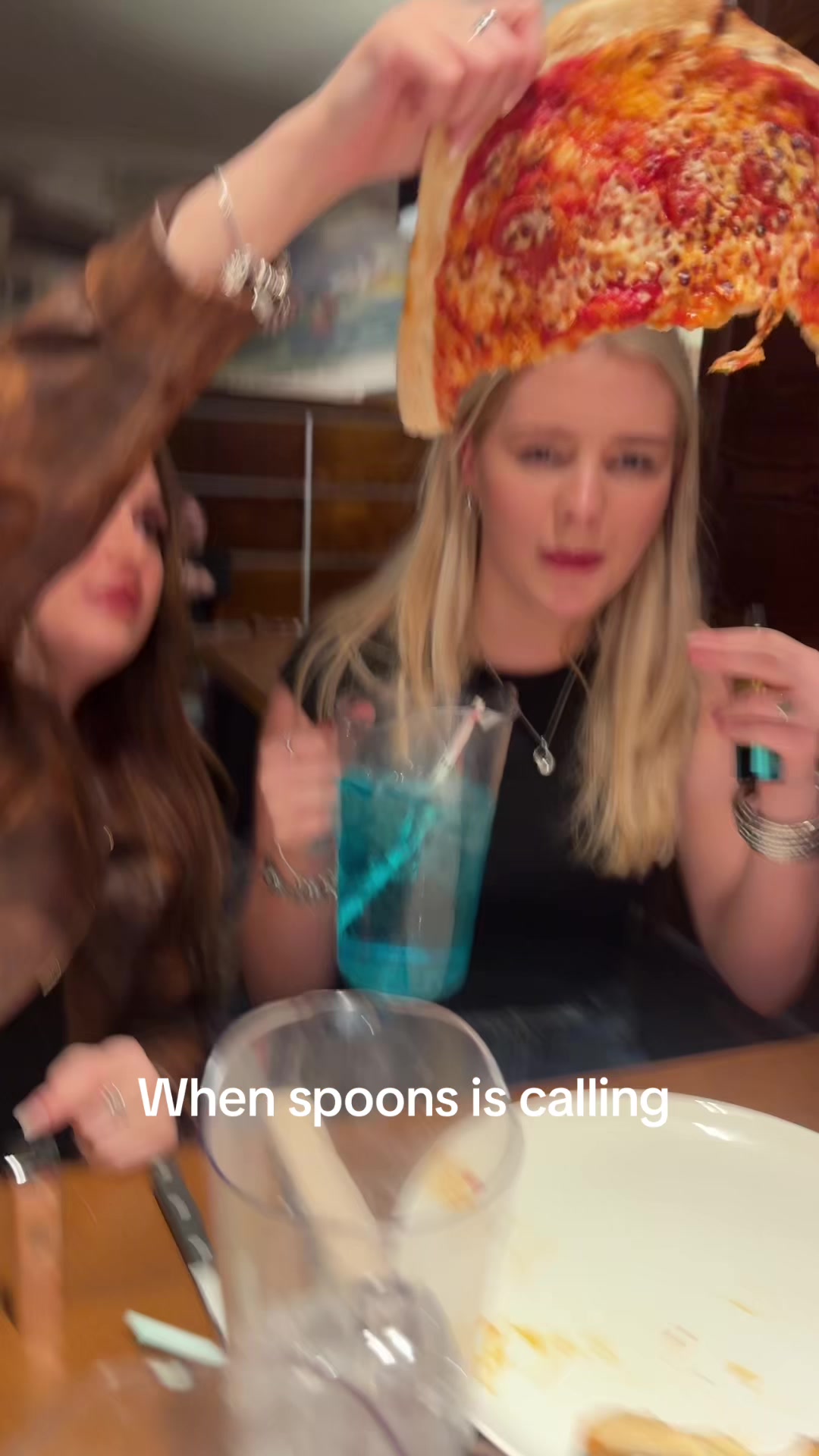 @Soph 🫧