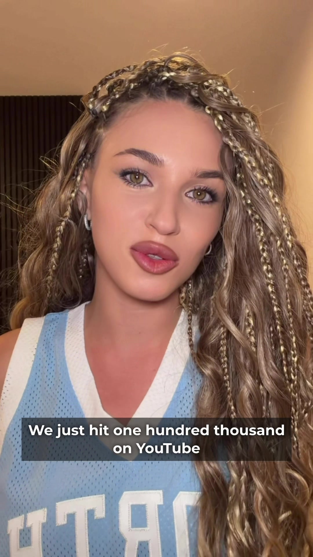 @ioanaignatofficial