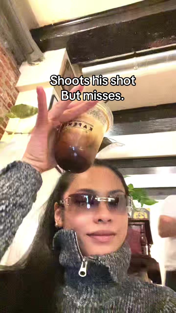 @Megan✨