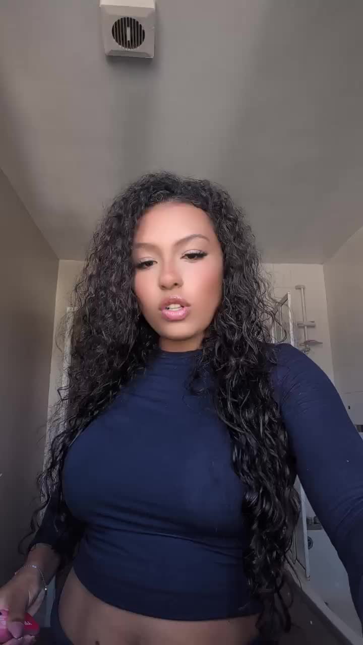 @portiajones04