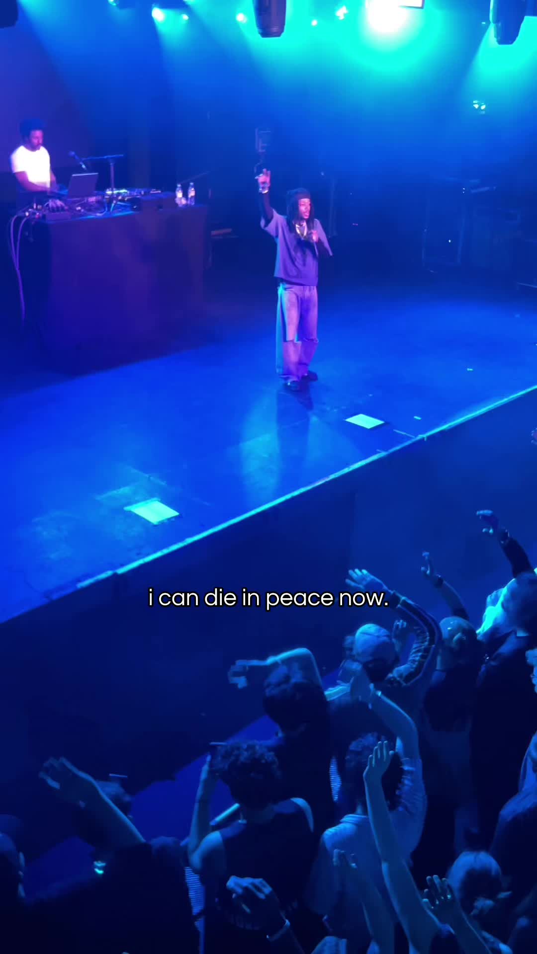 @Baui