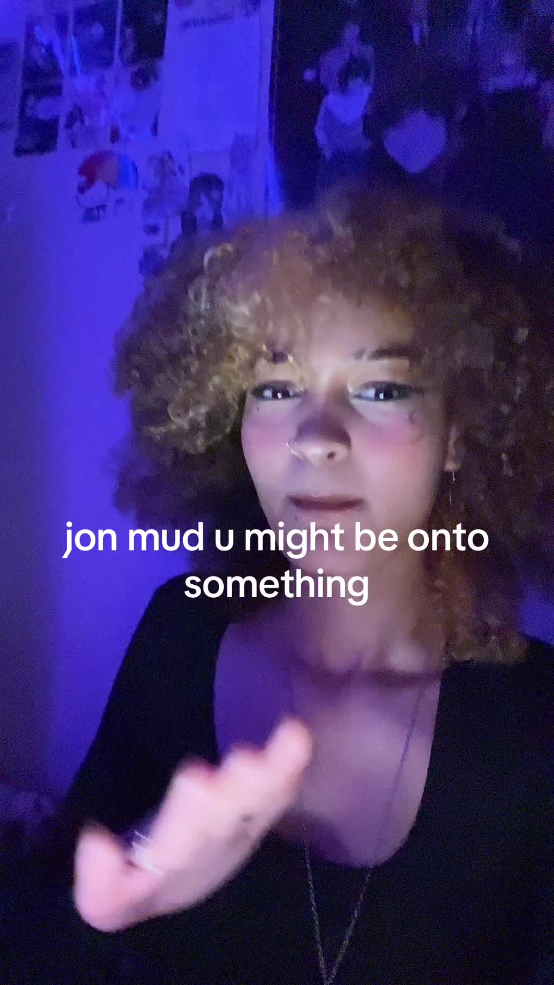 @laura🇵🇱🇳🇬