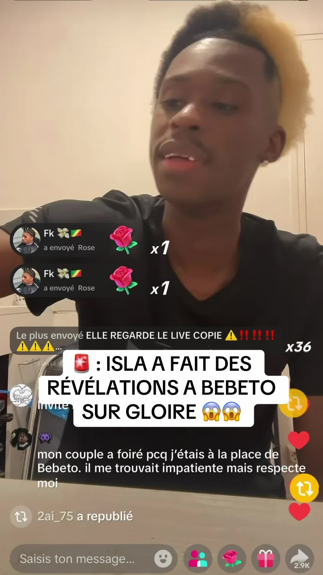 @ACTU_RESEAUX