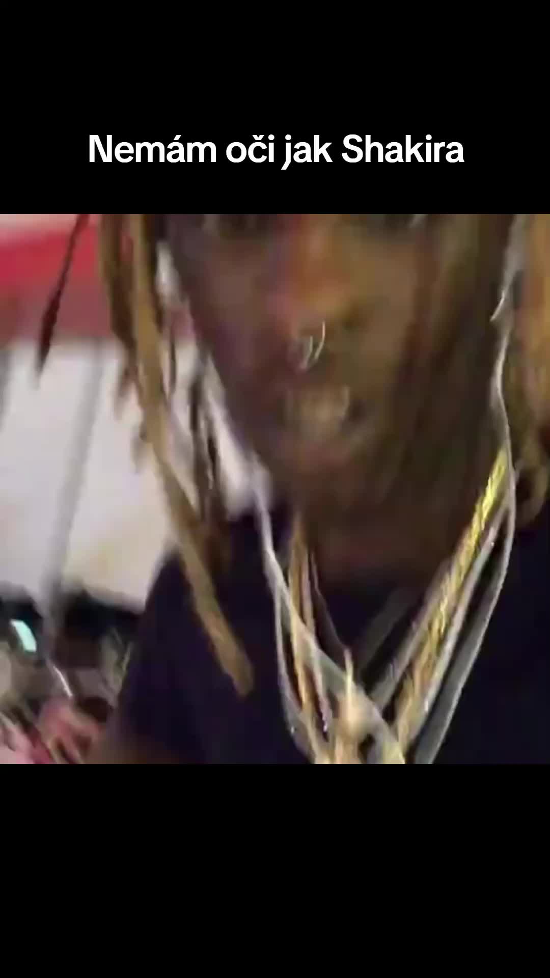 @kingp♾