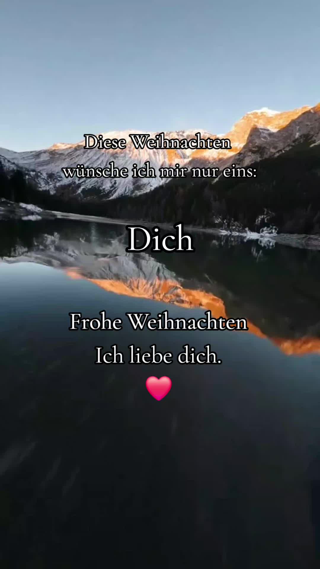 @Mr.zitat (joschy)