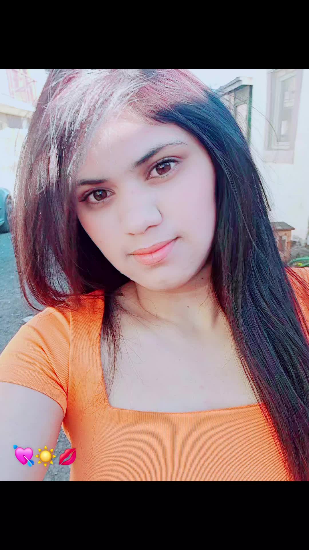 @Vanessa ๐๐๐บ