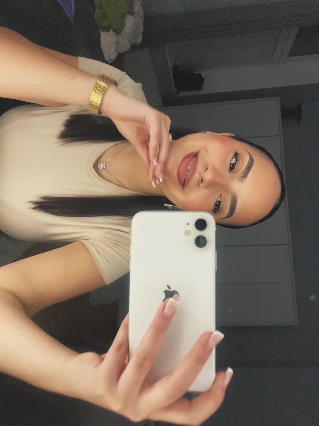@Manal ⵣ