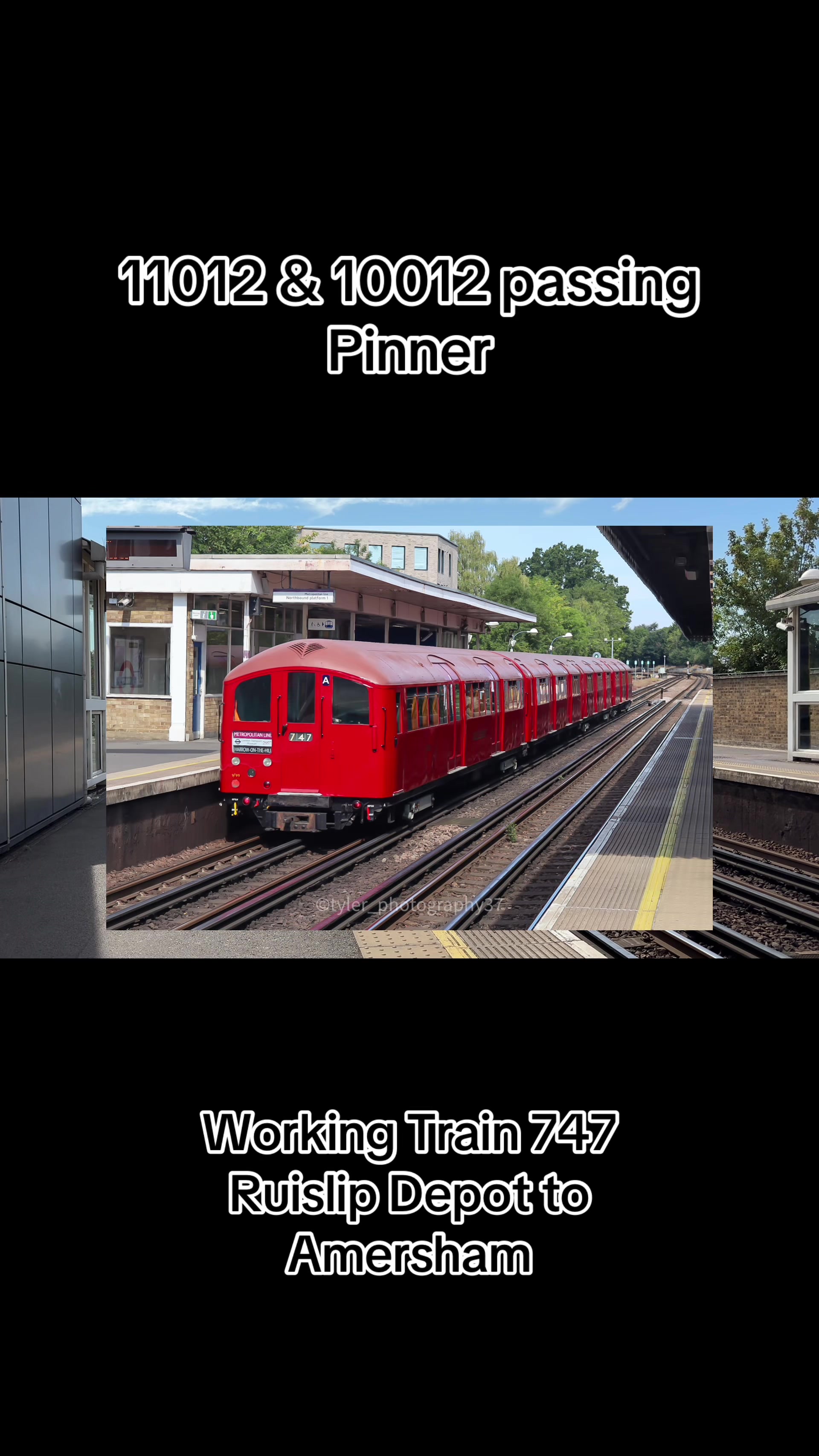 @𝕋𝕪𝕝𝕖𝕣