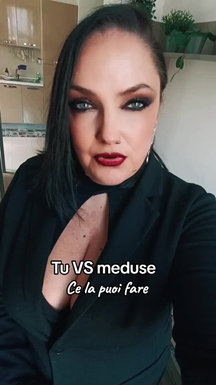 @M&Agrave;LIVOR