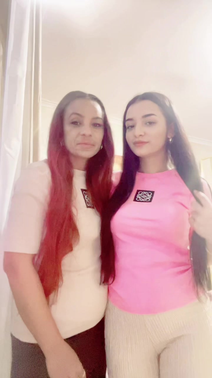 @monichka_17