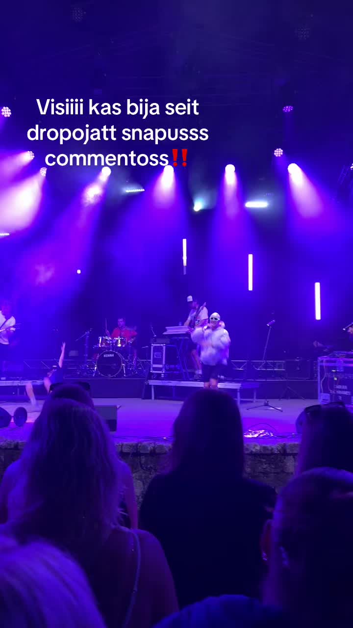 @rausukss💋