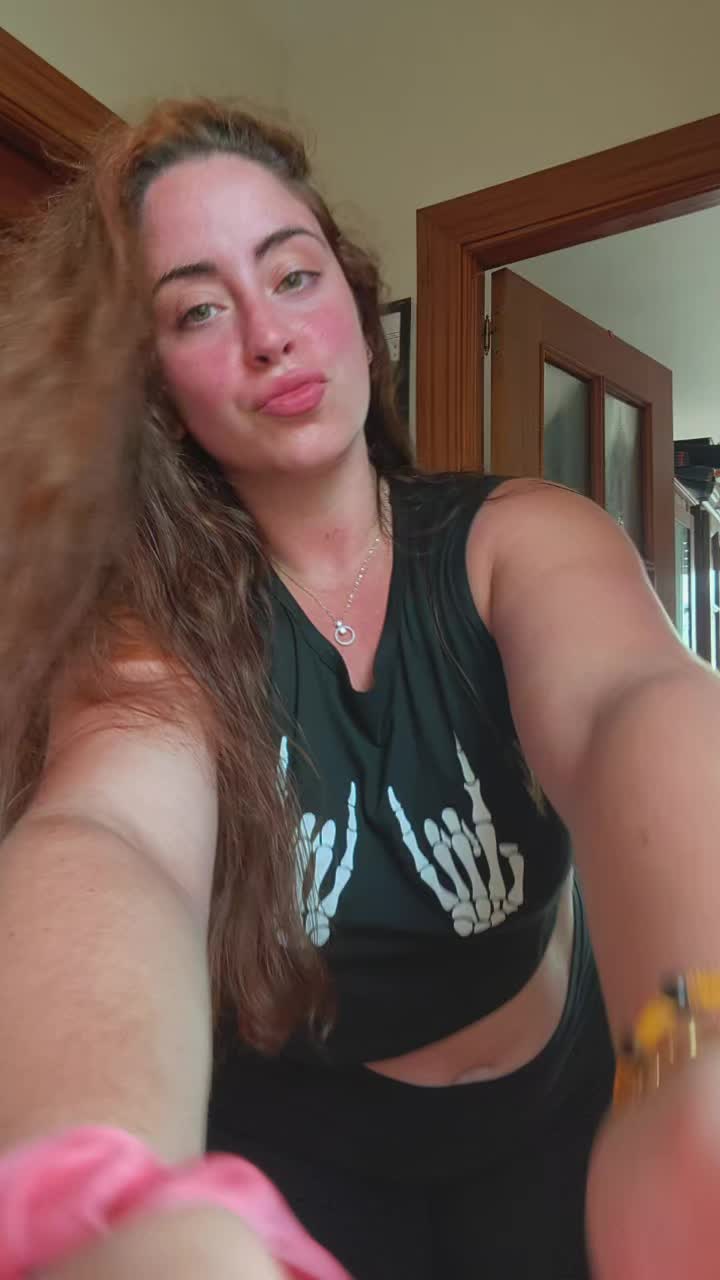 @LEYLA👑