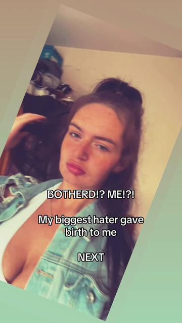 @Abbey Kiely