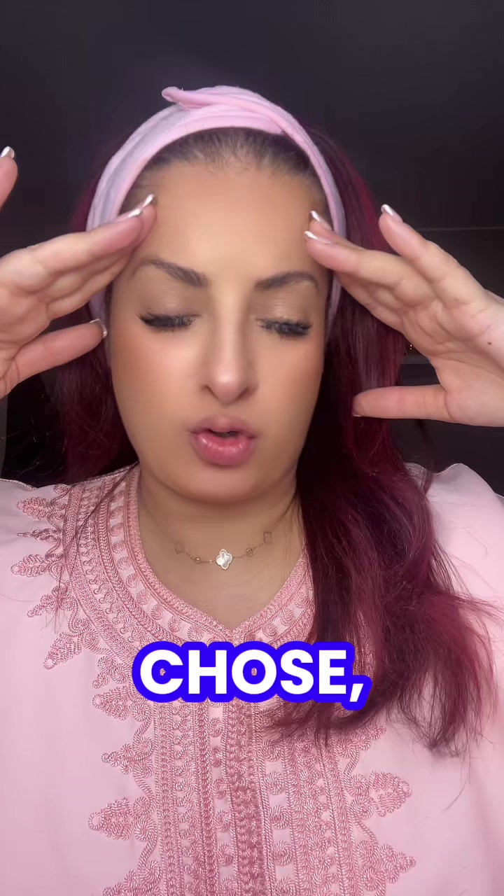 @UneApoutchouCurly