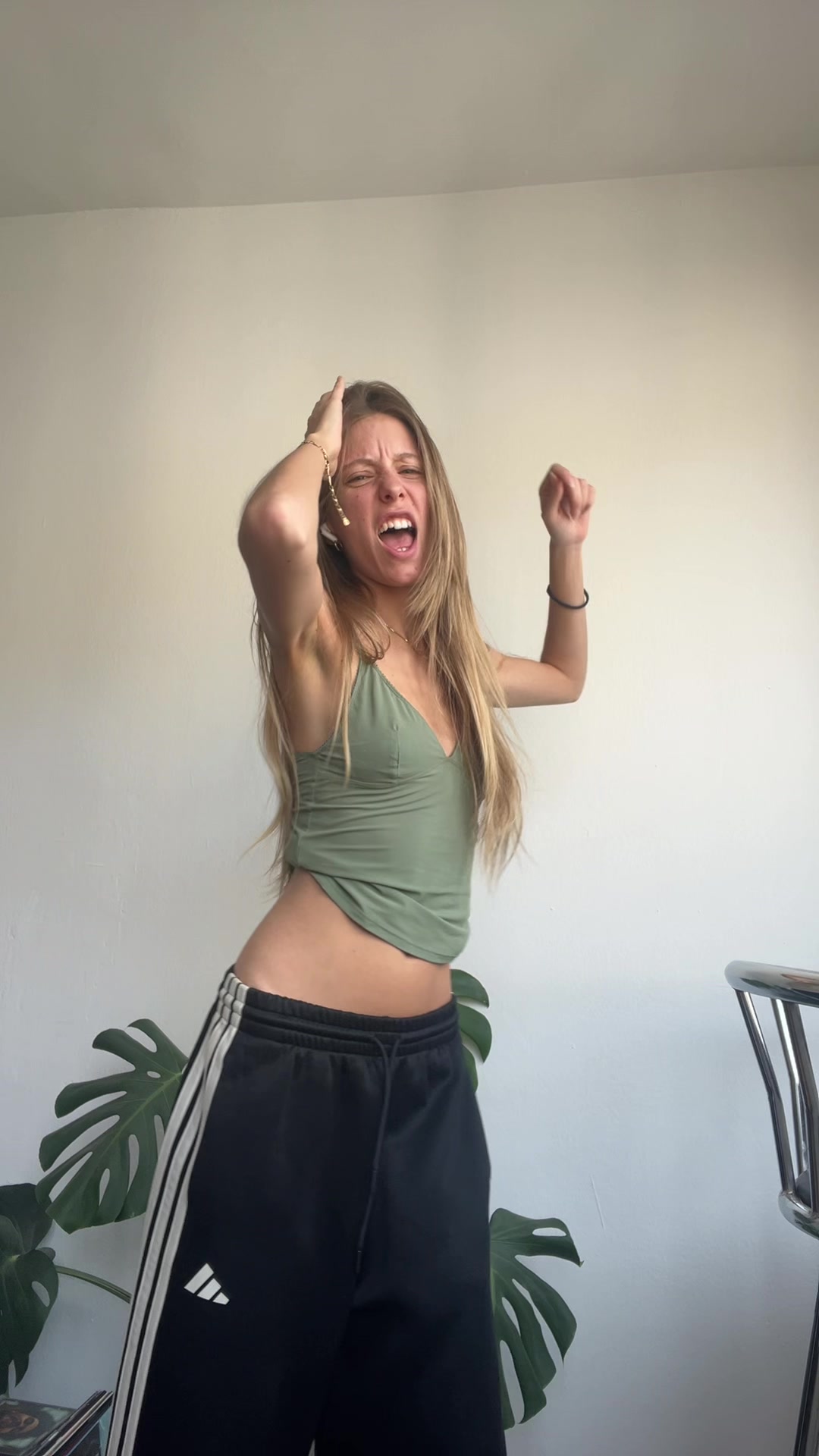 @paularenzler