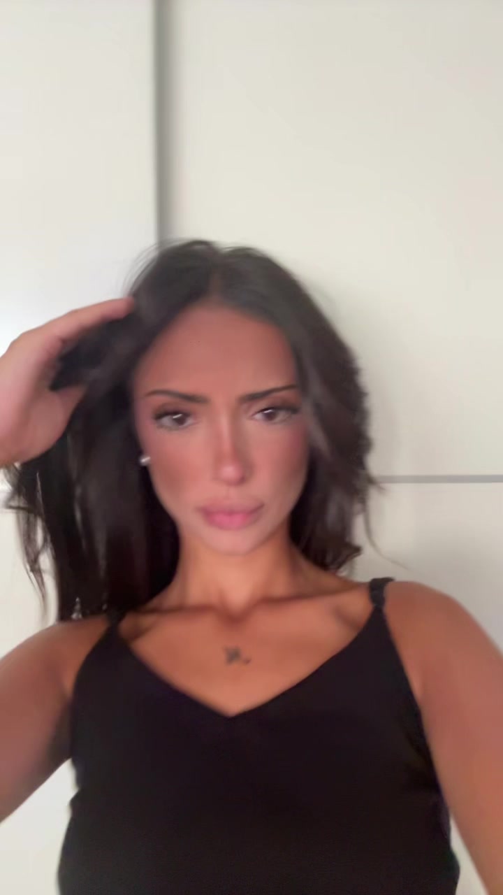 @arii